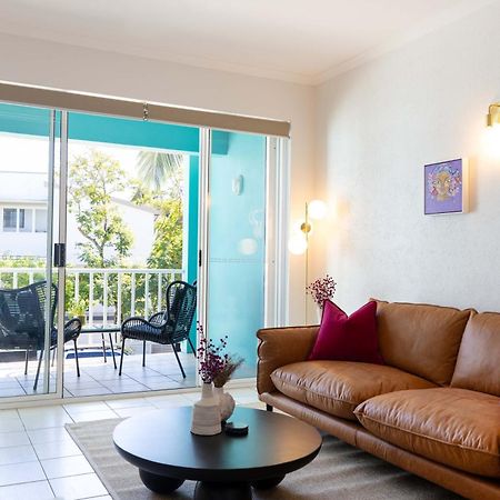 Casa Papaya Adults Only Apartment 道格拉斯港 外观 照片