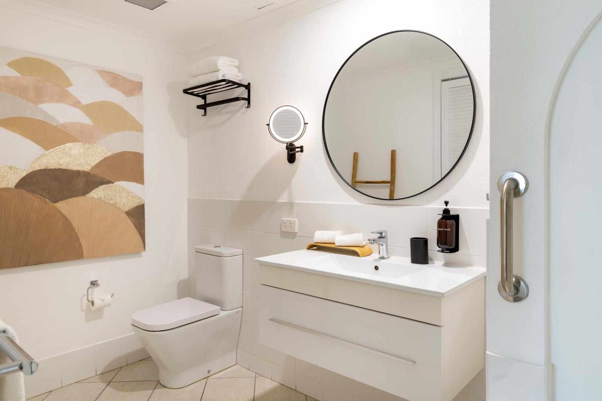 Casa Papaya Adults Only Apartment 道格拉斯港 外观 照片