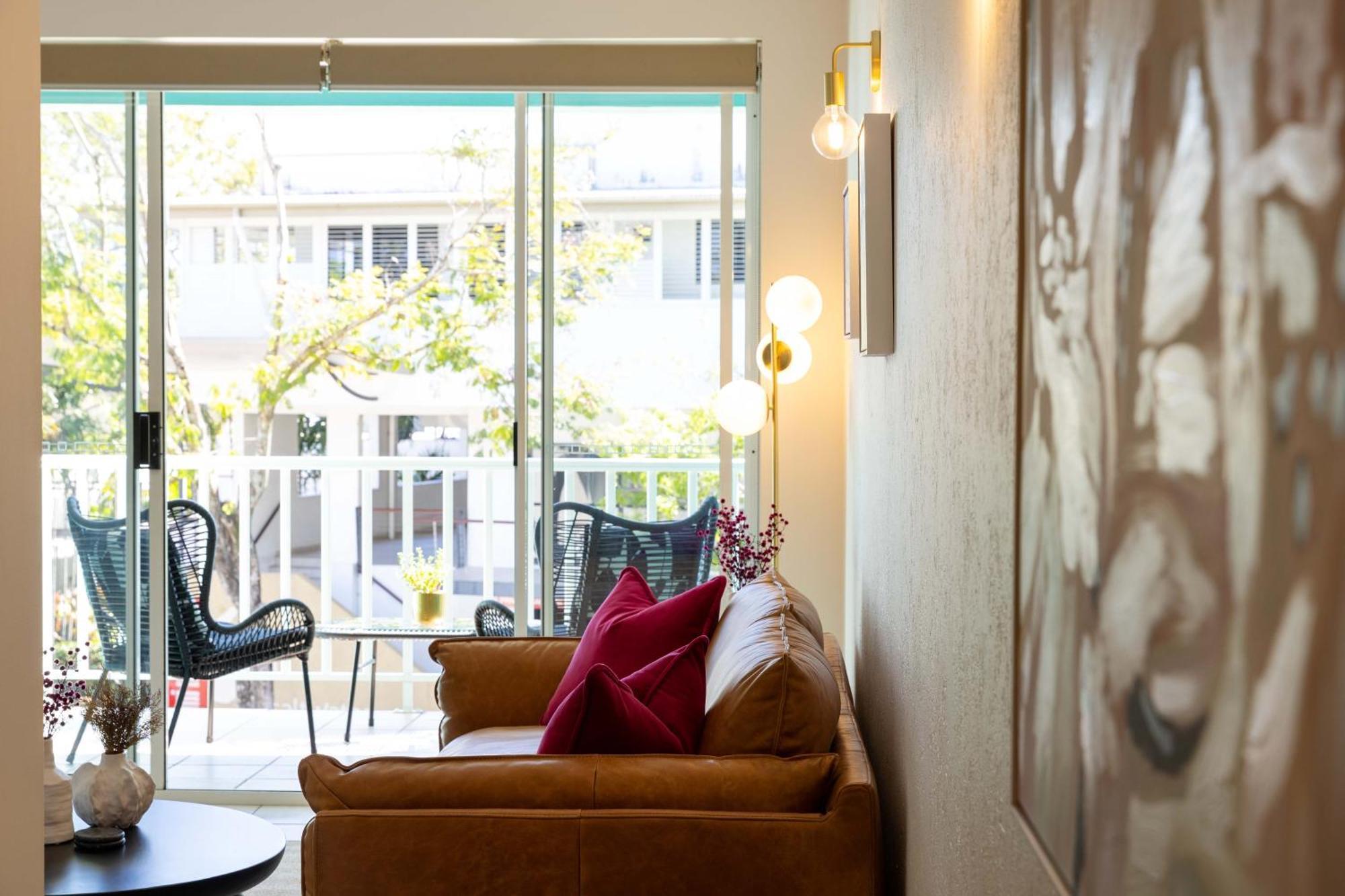 Casa Papaya Adults Only Apartment 道格拉斯港 外观 照片