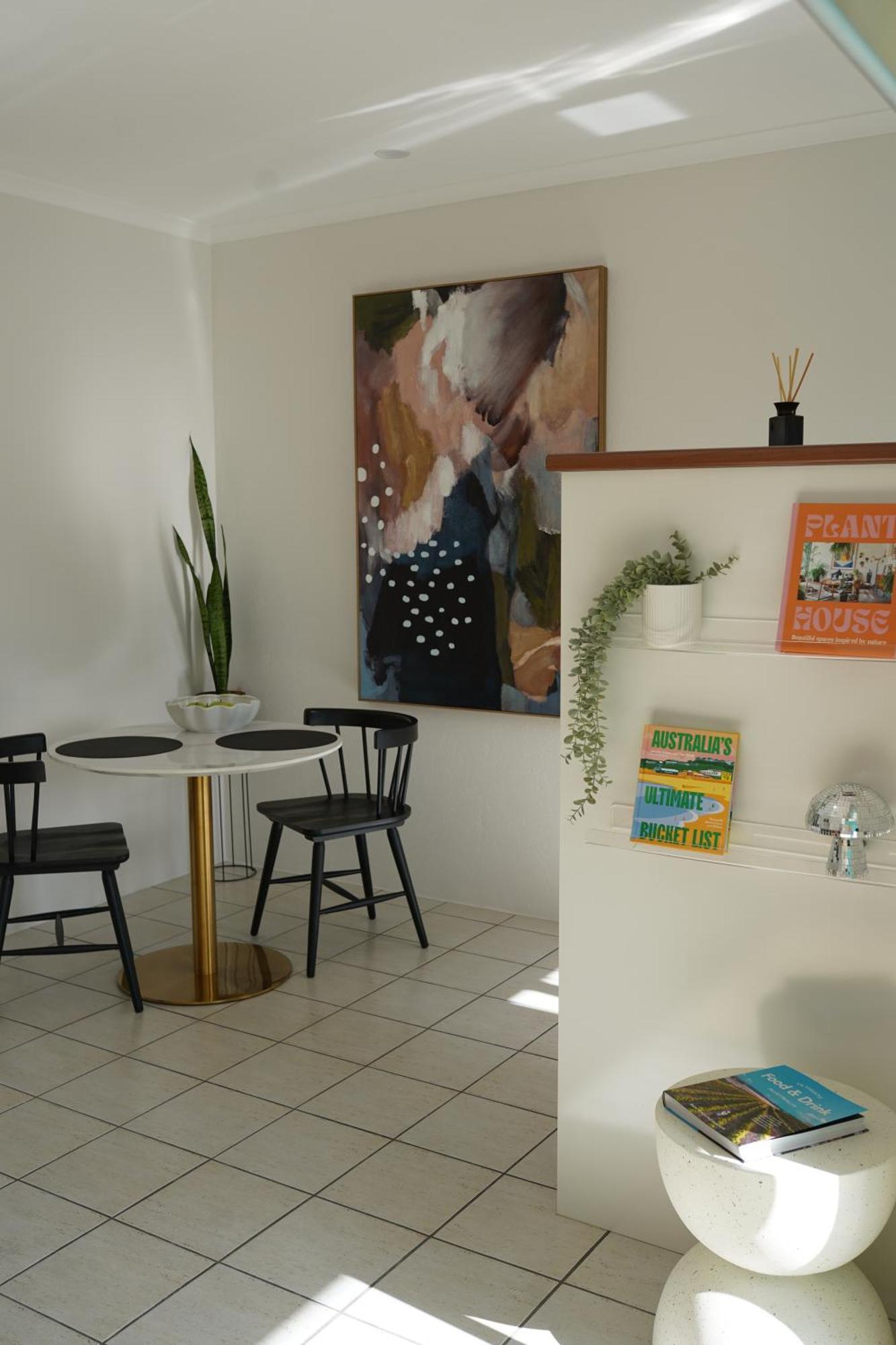 Casa Papaya Adults Only Apartment 道格拉斯港 外观 照片